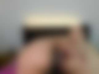 Live cam show with Alondra-zaens - Control on Camsoda