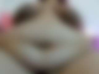 Live cam show with Alondra-zaens - Control on Camming Site