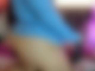 Live cam show with Alondra-zaens - Latina on crypto-cams | colombia