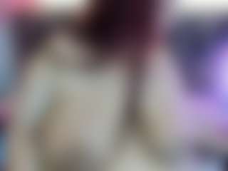 Alondra-zaens's Live Sex Cam Show