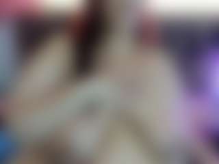 Live cam show with Alondra-zaens - Flashing on crypto-cams