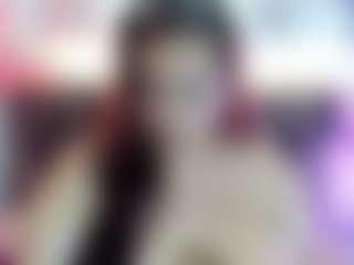 Live cam show with Alondra-zaens - Big Tits MILF on crypto-cams