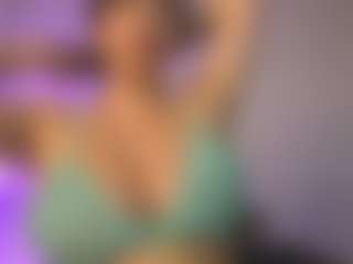 Live cam show with melany-riccii - Sexcam on iamadamtest123.com