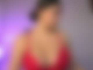 melany-riccii's Live Sex Cam Show