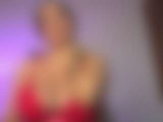 Live cam show with melany-riccii - Teen (18+) on TeamSkeetLive