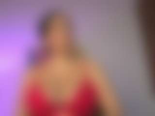 Live cam show with melany-riccii - Big Ass on livesuperchat.net