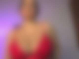 melany-riccii's Live Sex Cam Show
