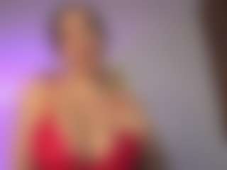 Live cam show with melany-riccii - Big Ass on luckytryst.com