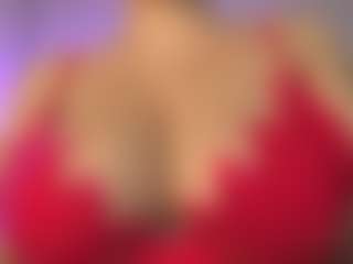 Live cam show with melany-riccii - HD on Camsoda