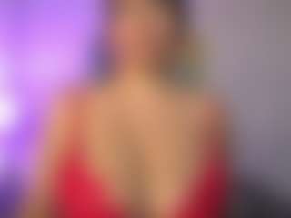 melany-riccii's Live Sex Cam Show