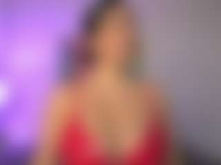 Live cam show with melany-riccii - HD on Instabang