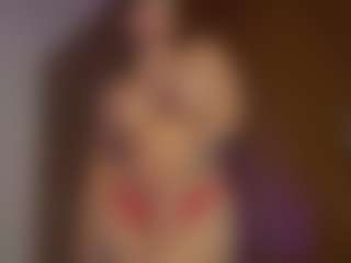 Live cam show with melany-riccii - Dildo on Instabang