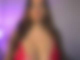 Live cam show with melany-riccii - Big Tits on sexytreat.net