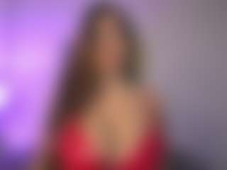 melany-riccii's Live Sex Cam Show