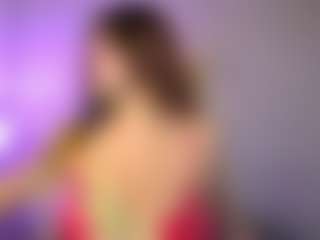 melany-riccii's Live Sex Cam Show