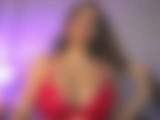 Live cam show with melany-riccii - Big Tits on sexylivex.com
