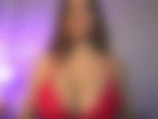 Live cam show with melany-riccii - Asshole on Stripli.com
