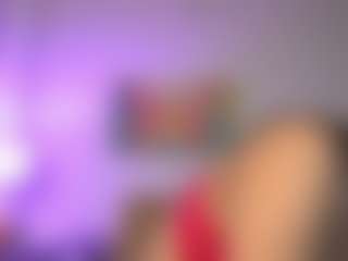 Live cam show with melany-riccii - Latina on fapnchat | colombia
