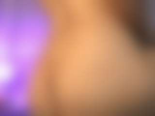 Live cam show with melany-riccii - Big Tits on fapnchat