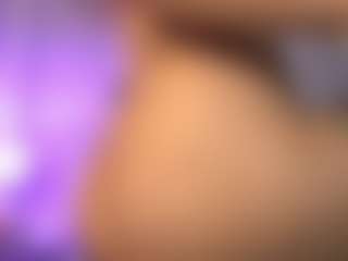 Live cam show with melany-riccii - BBW on 1on1-livenow