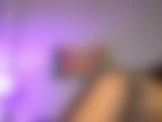 Live cam show with melany-riccii - BBW on pussylord.com