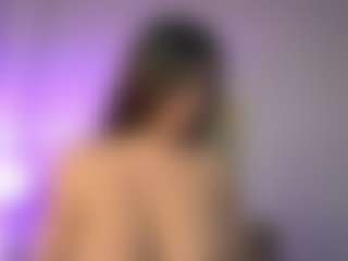 Live cam show with melany-riccii - Blowjob on pussylord.com