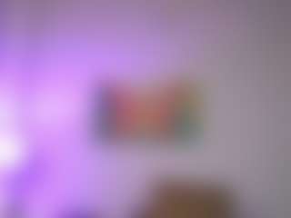 Live cam show with melany-riccii - Squirt on milfzrlive.com