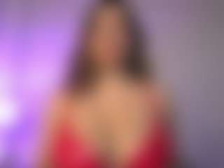 Live cam show with melany-riccii - Latina on Camsoda Late Night | colombia