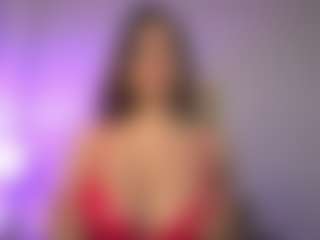 Live cam show with melany-riccii - Latina on alttransgirls | colombia