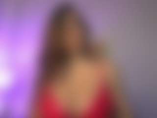 Live cam show with melany-riccii - Latina on Camming Site | colombia