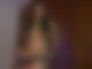 Live cam show with melany-riccii - Big Tits on sexytreat.net