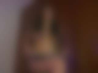 Live cam show with melany-riccii - Curvy on numayanayam.club