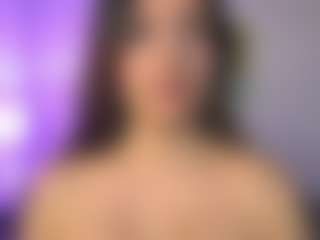 melany-riccii's Live Sex Cam Show
