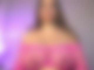 melany-riccii's Live Sex Cam Show