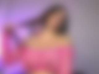 melany-riccii's Live Sex Cam Show
