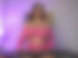 melany-riccii's Live Sex Cam Show