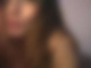 melany-riccii's Live Sex Cam Show
