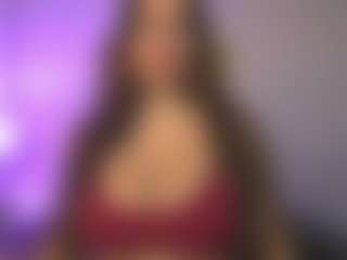 Live cam show with melany-riccii - Flashing on Camsoda