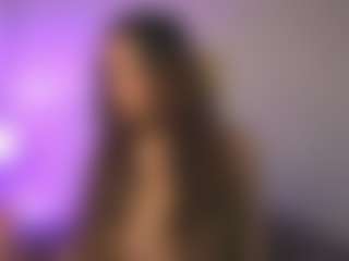 melany-riccii's Live Sex Cam Show