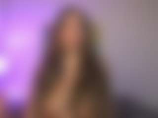 Live cam show with melany-riccii - Squirt Teen (18+) on Camsoda