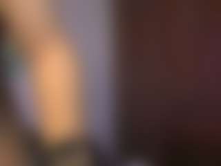 Live cam show with melany-riccii - Latina on Camsoda | colombia