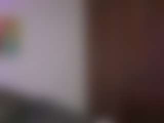 melany-riccii's Live Sex Cam Show