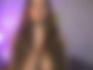 melany-riccii's Live Sex Cam Show