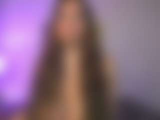 melany-riccii's Live Sex Cam Show