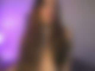 melany-riccii's Live Sex Cam Show