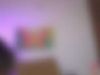 melany-riccii's Live Sex Cam Show
