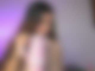 melany-riccii's Live Sex Cam Show