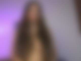 melany-riccii's Live Sex Cam Show