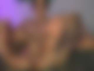 melany-riccii's Live Sex Cam Show