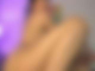 melany-riccii's Live Sex Cam Show